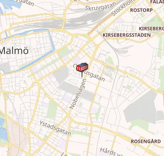 Malmö