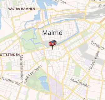 Malmö