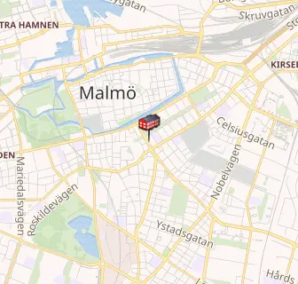 Malmö