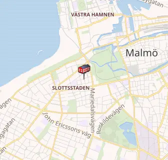 Malmö