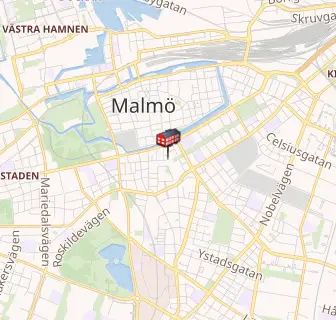 Malmö