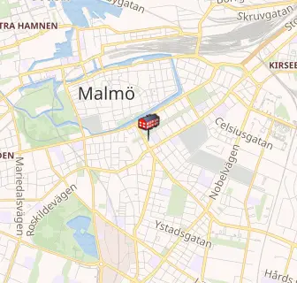 Malmö