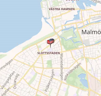 Malmö