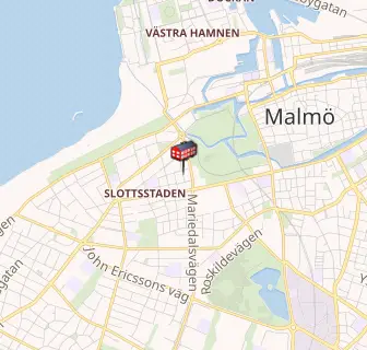 Malmö