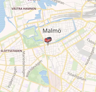 Malmö