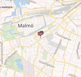 Malmö