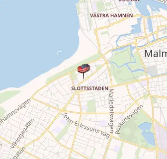 Malmö