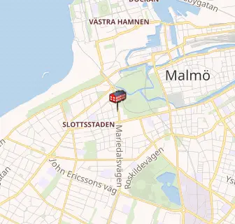 Malmö