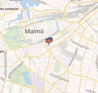 Malmö