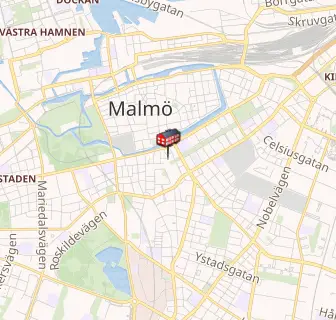 Malmö