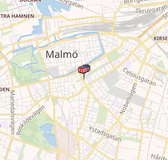 Malmö