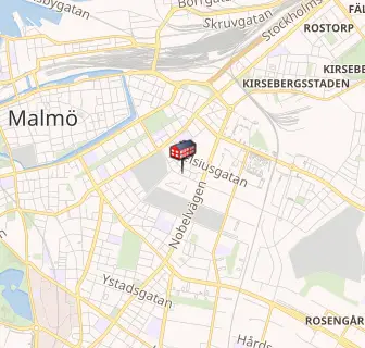 Malmö