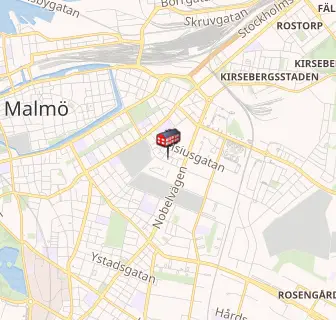 Malmö