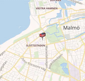 Malmö