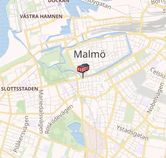 Malmö