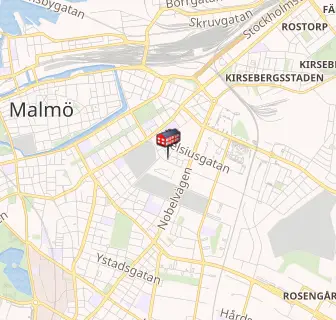 Malmö