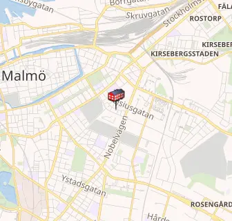 Malmö