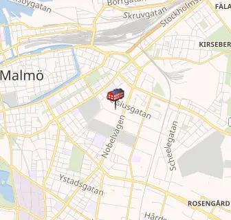 Malmö