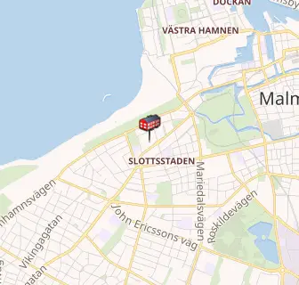 Malmö