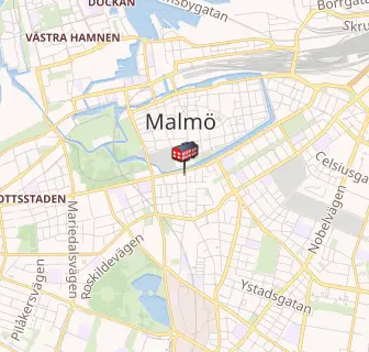 Malmö