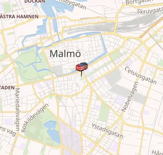 Malmö
