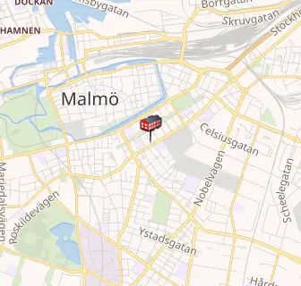 Malmö