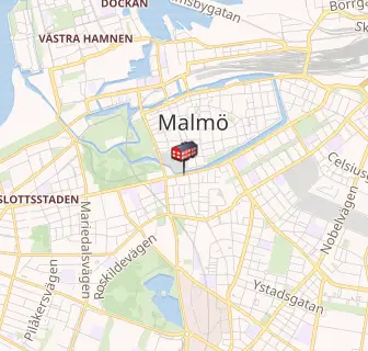 Malmö