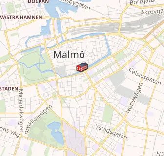 Malmö