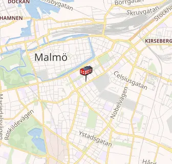 Malmö
