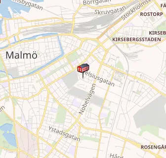 Malmö