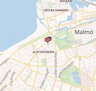 Malmö
