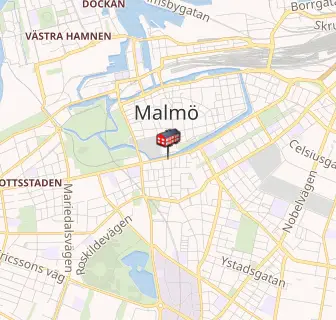 Malmö