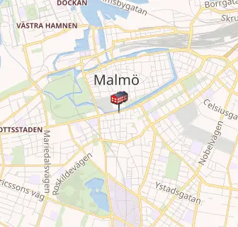 Malmö