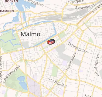 Malmö