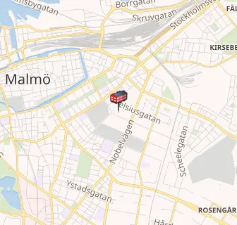 Malmö