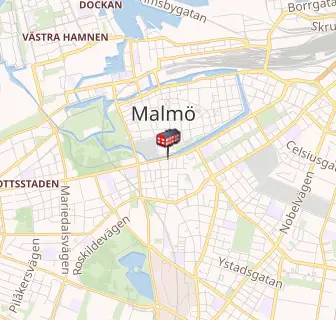 Malmö