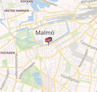 Malmö
