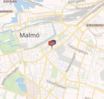 Malmö