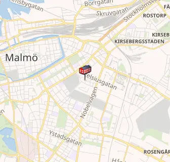 Malmö
