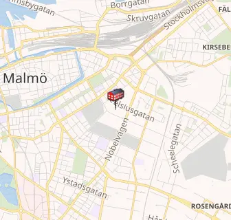 Malmö
