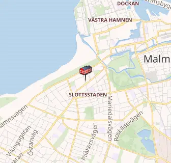 Malmö