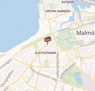 Malmö