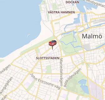 Malmö