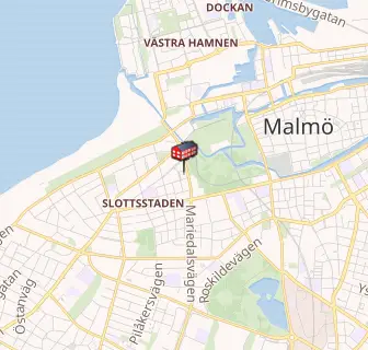 Malmö