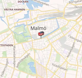 Malmö