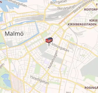 Malmö