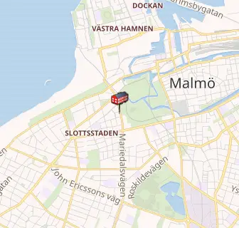 Malmö