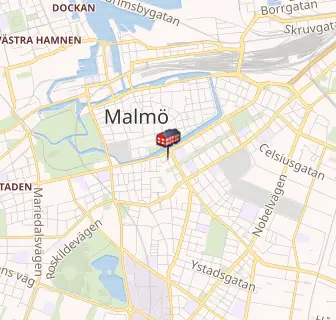 Malmö