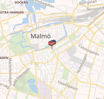 Malmö