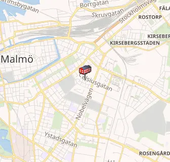 Malmö